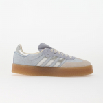 adidas Sambae Crystal Sky/ Silver Met./ Chalk Pearl - Dydis 9 (IH1967 Laisvalaikio batai)