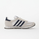 adidas LA Trainer OG Ftwr White/ Night Indigo/ Crystal White - Dydis 9 (KJ4389 Laisvalaikio batai)