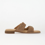 Clarks Ariany Bay Animal Print - Dydis 9 (261858024 Laisvalaikio batai)