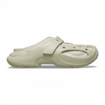 Crocs Caged Mule Meteor - Dydis 9 (211907-1WY Laisvalaikio batai)