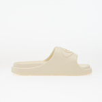 adidas Campus 00s Foam Slide Wmns Off White/ Off White/ Off White - Dydis 9 (IH1627 &Scaron;lepetės)