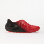 Nike ReactX Rejuven8 University Red/ University Red-Black - Dydis 9 (HV5060-604 Laisvalaikio batai)