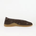 adidas Taekwondo Mei Ballet Brown/ Brown/ Gum4 40 - Dydis 9 (HP3730 Laisvalaikio batai)