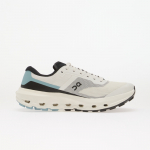 On M Cloudvista 3 Ivory/ Wash - Dydis 9 (3MG30045153 Laisvalaikio batai)