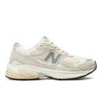 New Balance ABZORB 2010 - Dydis 9 (U201079X )