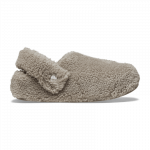 Crocs Classic Cozzzy Slipper Mushroom - Dydis 9 (209386-195 &Scaron;lepetės)