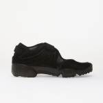 Nike Air Rift Black/ Cool Grey - Dydis 9 (IO4884-001 Laisvalaikio batai)