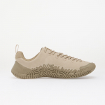 KEEN Jasper Merko Women Birch/ Plaza Taupe - Dydis 9 (10071061KEN01 Laisvalaikio batai)