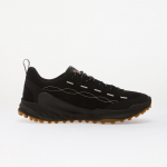 KEEN Jasper Zionic Men Black/ Birch - Dydis 9 (10071075KEN01 Laisvalaikio batai)