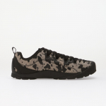 KEEN Jasper Women Cow Black - Dydis 9 (10071187KEN01 Laisvalaikio batai)