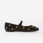 Michael Kors Nellie Flex Ballet Black - Dydis 9 (40T6NLFP2L 001 Laisvalaikio batai)