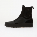 Oakley Phantom Coyote Boot Pitch Black - Dydis 9 (FOF100762-021 Laisvalaikio batai)