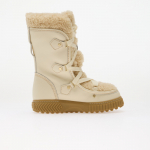 Sorel ONA AVE&trade; ALPINE TALL LX WP Snow, Gum 17 - Dydis 9 (2181161117 Laisvalaikio batai)