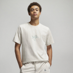 Jordan Essentials Graphic - Dydis L (DM1440-104 Mar&scaron;kinėliai)
