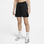 Nike Wmns Dri-FIT ISoFly - Dydis L (DH7363-010 &Scaron;ortai)