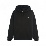 Dickies Oakport laisvalaikio džemperis - Dydis L (DK0A4XCDBLK1 Džemperiai)