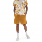 Vans Range Salt Wash Relaxed Elastic - Dydis L (VN0A5FKCG4O1 &Scaron;ortai)