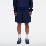 New Balance M520v7 - Dydis L (MS41520NNY &Scaron;ortai)