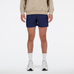 New Balance - Dydis L (MS41286NNY &Scaron;ortai)