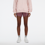 New Balance Wmns - Dydis L (WS41286LIE &Scaron;ortai)