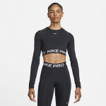 Nike Pro 365 - Dydis L (FV5484-010 Mar&scaron;kinėliai)