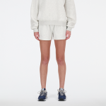 New Balance Wmns 500 - Dydis L (WS41500AHH &Scaron;ortai)