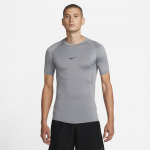 Nike Pro - Dydis L (FB7932-084 Mar&scaron;kinėliai)