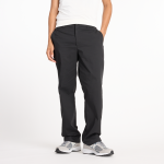 New Balance - Dydis L (MP43560BK Kelnės)