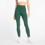 New Balance Wmns 411 - Dydis L (WP41124NWG Timpos)