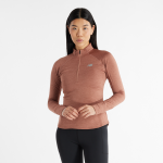 New Balance Wmns 200 - Dydis L (WT43200SWA Džemperiai)
