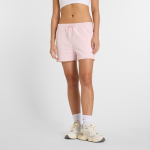 New Balance Wmns 1500 - Dydis L (WS41500RSG &Scaron;ortai)