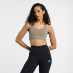 New Balance Wmns - Dydis L (WB51035DOK Sportinės liemenėlės)