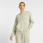 New Balance Wmns - Dydis L (WT41507OVN Džemperiai)