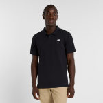 New Balance 515 - Dydis L (MT51519BK )