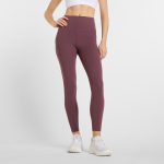 New Balance Wmns - Dydis L (WP51124FDP Timpos)
