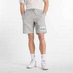 New Balance - Dydis L (MS51940AG &Scaron;ortai)