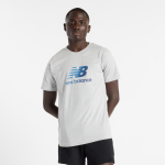 New Balance 515 - Dydis L (MT51503AG )