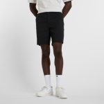 New Balance 515 - Dydis L (MS51583BK &Scaron;ortai)