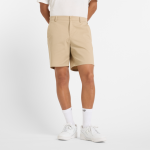 New Balance 515 - Dydis L (MS51583SOT &Scaron;ortai)