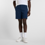 New Balance 515 - Dydis L (MS51583NNY &Scaron;ortai)