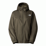 The North Face Quest - Dydis L (00A8BAKR51 )