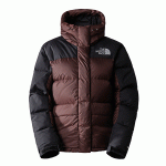 The North Face Himalayan - Dydis L (0A4R2WLOS1 )