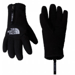 Rękawiczki The North Face Denali Etip - Dydis L (0A888SJK31 )