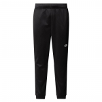 The North Face Joggers Reaxion - Dydis L (0A8CNQJK31 Kelnės)