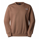 The North Face Essential Relaxed Crew - Dydis L (0A89ET6IH1 )