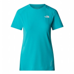 Damska The North Face Lightning Alpine - Dydis L (0A8BT56IB1 )