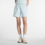 New Balance Wmns - Dydis L (WS41508FRL &Scaron;ortai)
