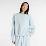 New Balance Wmns 1500 - Dydis L (WT41500FRL )