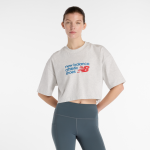New Balance Wmns - Dydis L (WT51908AHH )