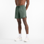 New Balance - Dydis L (MS41283DKJ &Scaron;ortai)